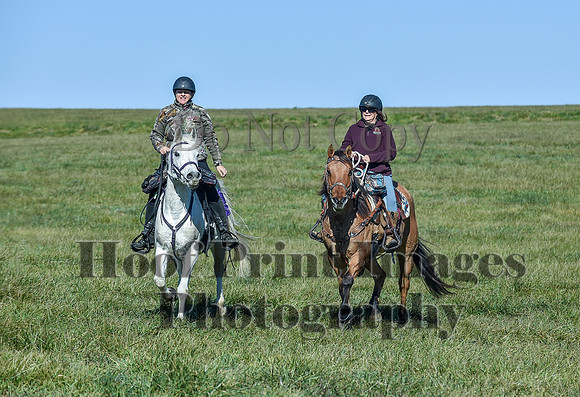 FairHillPCSaturday(11-26-22)0298