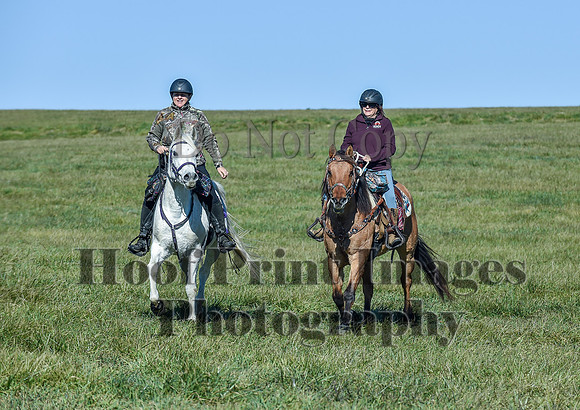 FairHillPCSaturday(11-26-22)0299