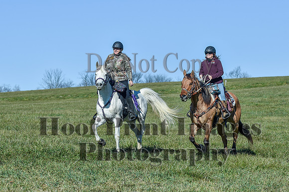 FairHillPCSaturday(11-26-22)0302
