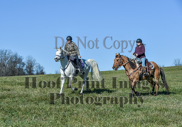 FairHillPCSaturday(11-26-22)0304