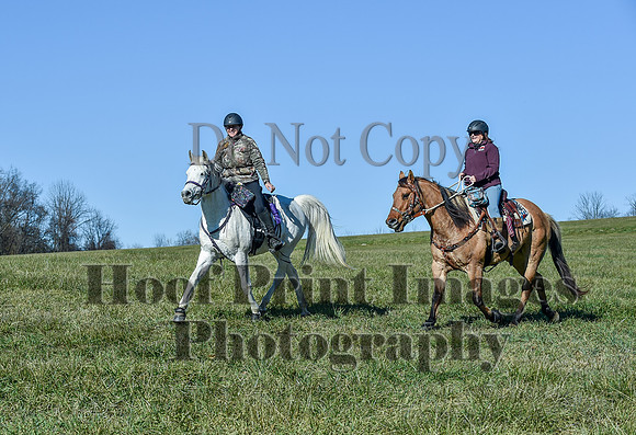 FairHillPCSaturday(11-26-22)0303