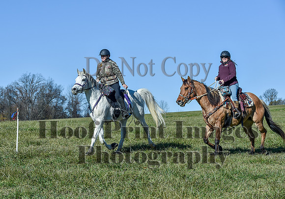 FairHillPCSaturday(11-26-22)0305
