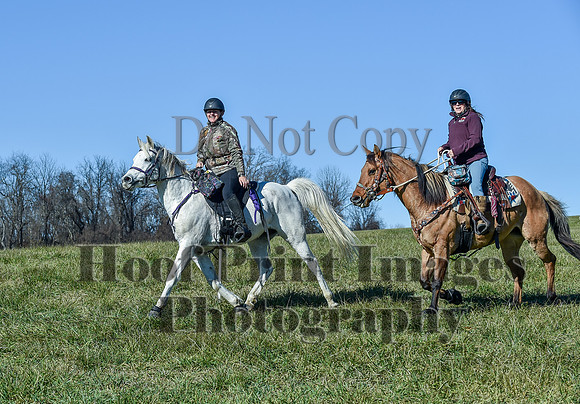 FairHillPCSaturday(11-26-22)0307