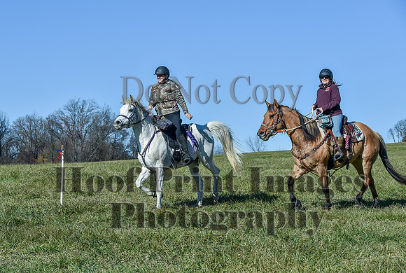 FairHillPCSaturday(11-26-22)0306