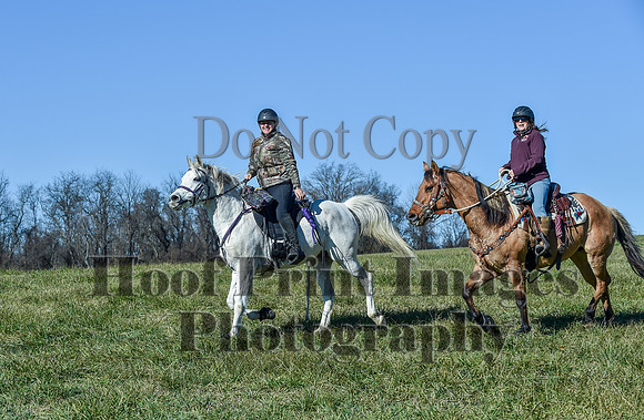 FairHillPCSaturday(11-26-22)0308