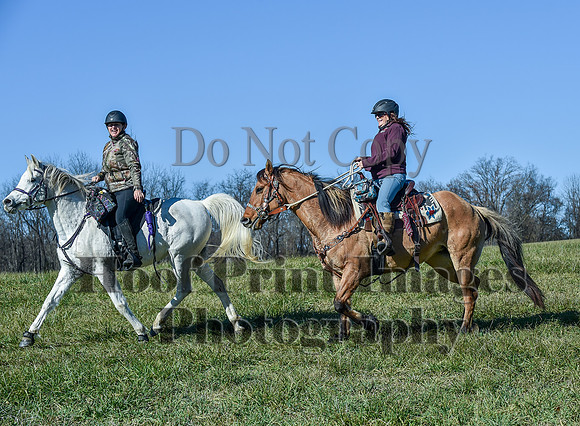 FairHillPCSaturday(11-26-22)0309