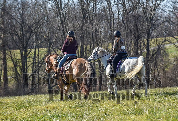 FairHillPCSaturday(11-26-22)0312