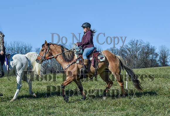 FairHillPCSaturday(11-26-22)0310