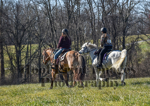 FairHillPCSaturday(11-26-22)0311
