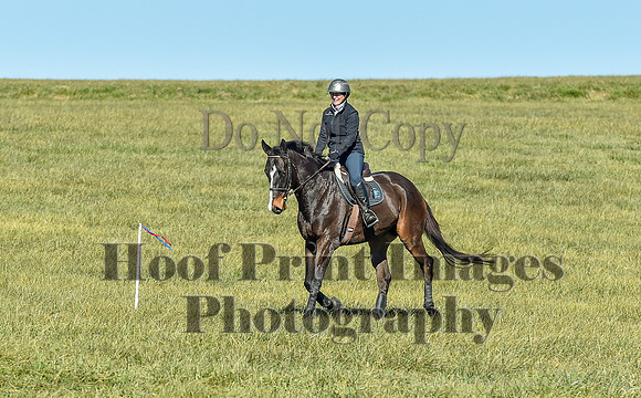FairHillPCSaturday(11-26-22)0313