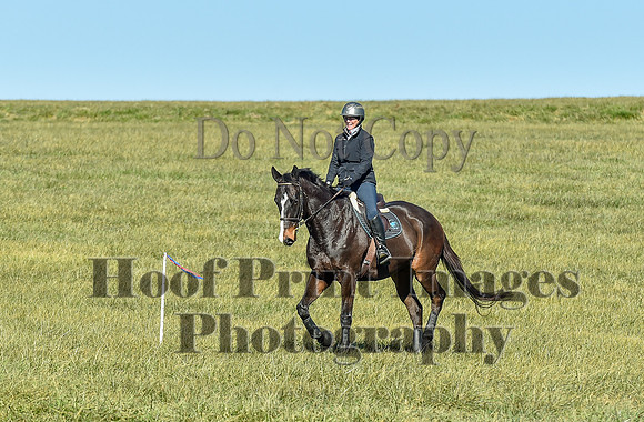 FairHillPCSaturday(11-26-22)0314