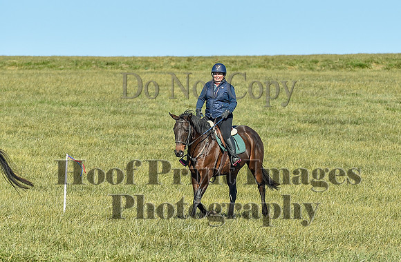 FairHillPCSaturday(11-26-22)0316