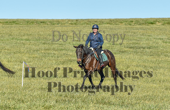 FairHillPCSaturday(11-26-22)0315