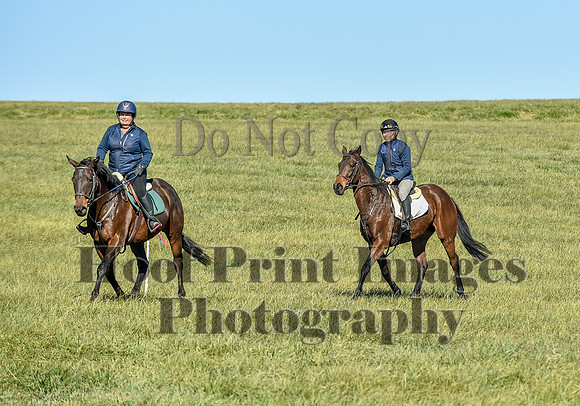 FairHillPCSaturday(11-26-22)0317