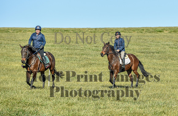 FairHillPCSaturday(11-26-22)0318