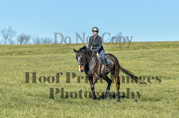 FairHillPCSaturday(11-26-22)0319