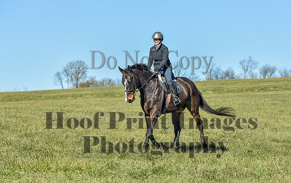 FairHillPCSaturday(11-26-22)0321
