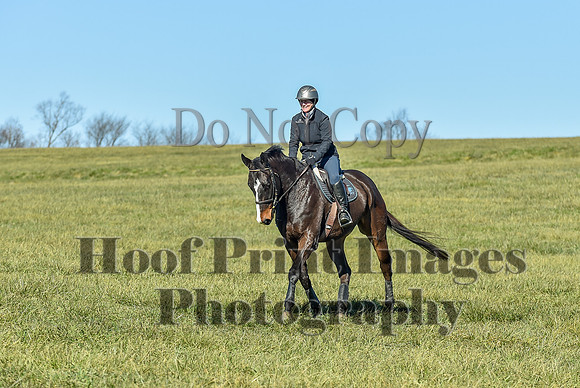 FairHillPCSaturday(11-26-22)0320