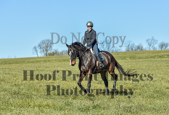 FairHillPCSaturday(11-26-22)0322
