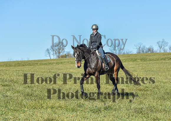 FairHillPCSaturday(11-26-22)0323