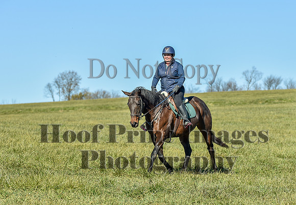 FairHillPCSaturday(11-26-22)0324