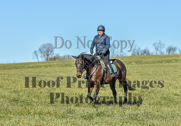 FairHillPCSaturday(11-26-22)0325