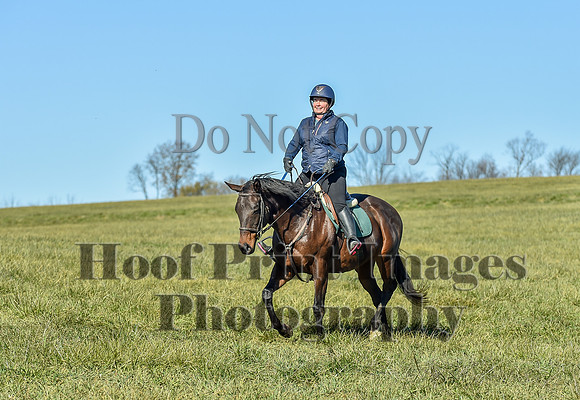 FairHillPCSaturday(11-26-22)0326
