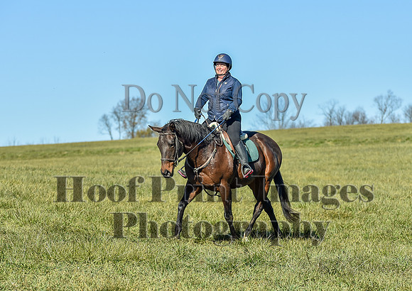FairHillPCSaturday(11-26-22)0327