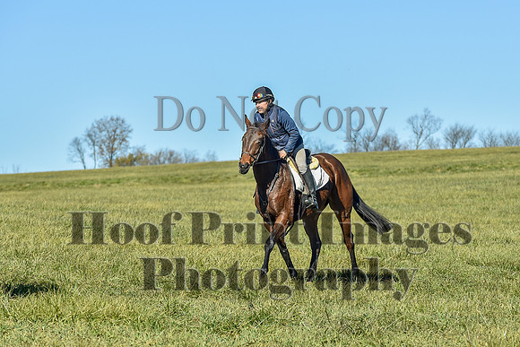 FairHillPCSaturday(11-26-22)0329