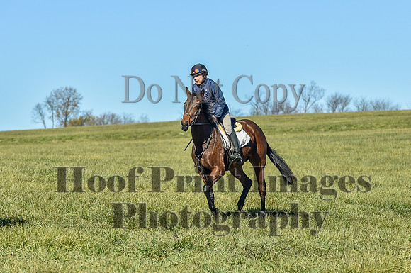 FairHillPCSaturday(11-26-22)0328
