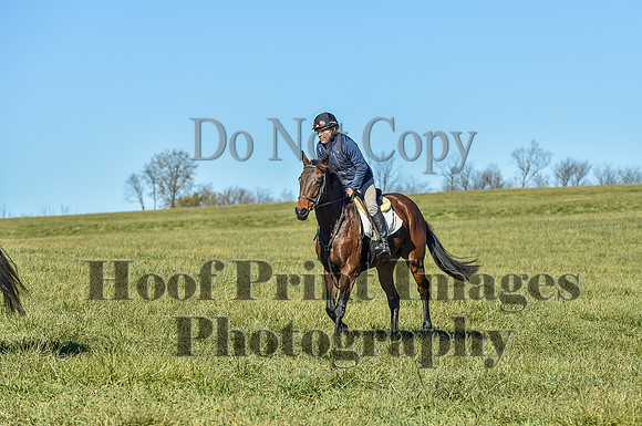 FairHillPCSaturday(11-26-22)0330