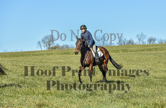 FairHillPCSaturday(11-26-22)0331