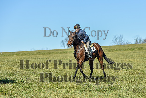FairHillPCSaturday(11-26-22)0332
