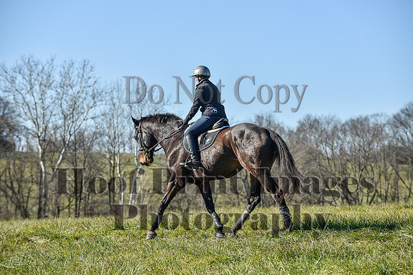 FairHillPCSaturday(11-26-22)0333