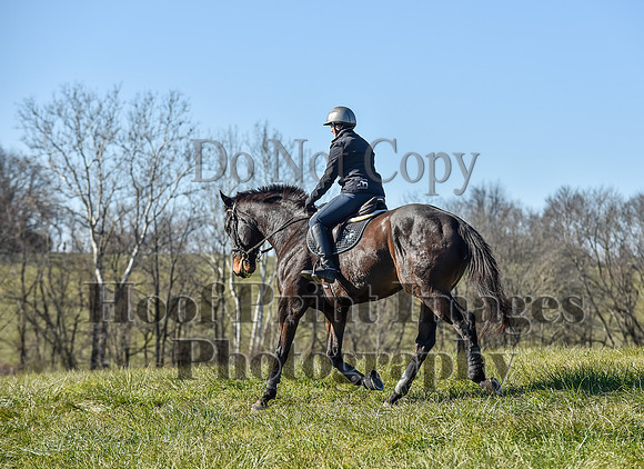 FairHillPCSaturday(11-26-22)0334