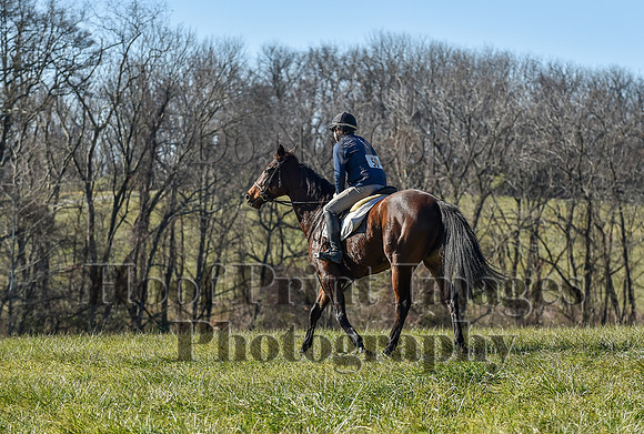 FairHillPCSaturday(11-26-22)0335