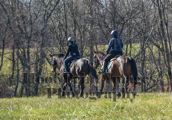 FairHillPCSaturday(11-26-22)0337