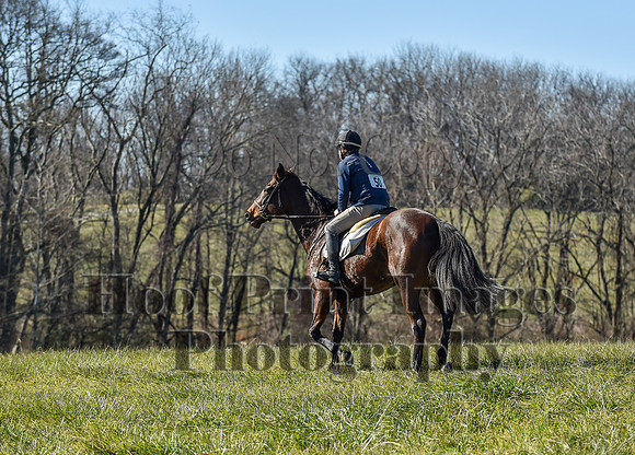 FairHillPCSaturday(11-26-22)0336
