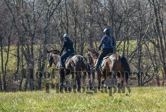 FairHillPCSaturday(11-26-22)0338