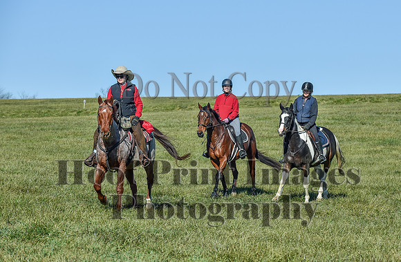 FairHillPCSaturday(11-26-22)0341