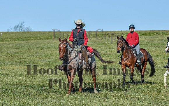 FairHillPCSaturday(11-26-22)0340