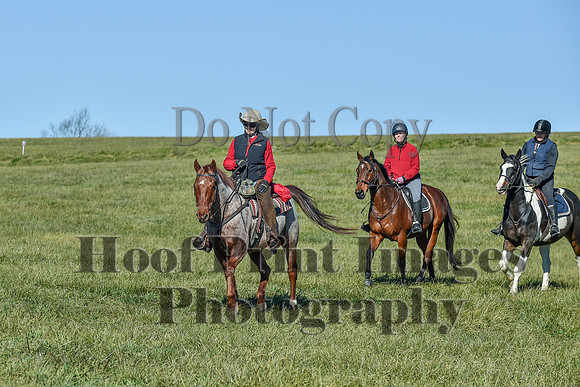 FairHillPCSaturday(11-26-22)0339