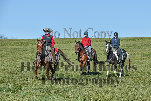 FairHillPCSaturday(11-26-22)0342