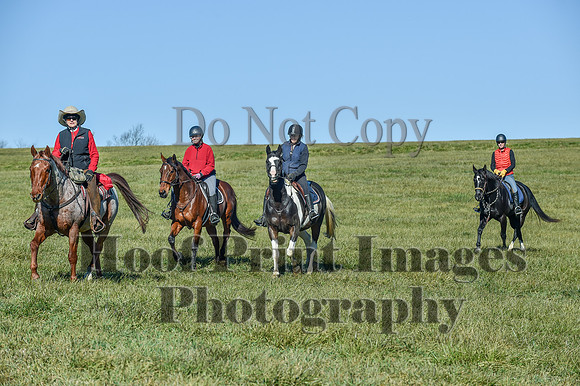 FairHillPCSaturday(11-26-22)0344