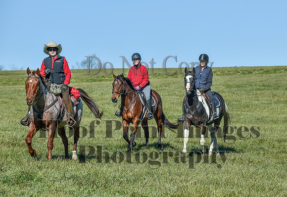 FairHillPCSaturday(11-26-22)0343