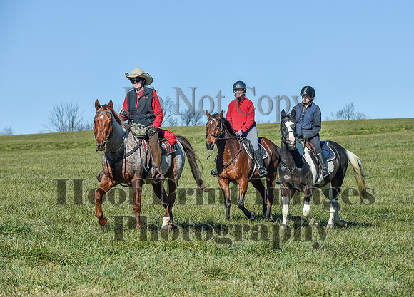 FairHillPCSaturday(11-26-22)0346