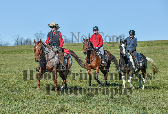 FairHillPCSaturday(11-26-22)0345