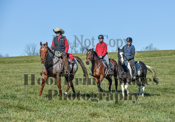 FairHillPCSaturday(11-26-22)0347
