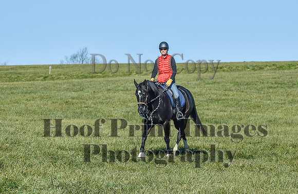 FairHillPCSaturday(11-26-22)0348