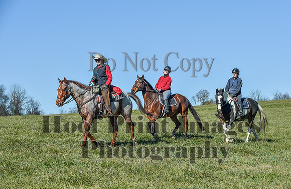 FairHillPCSaturday(11-26-22)0350